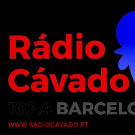 Radio Cavado