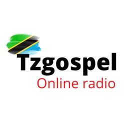 Tzgospel congo Drc