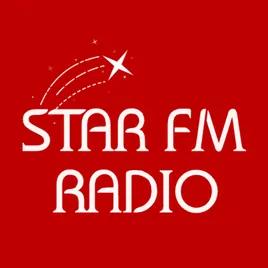 STAR FM RADIO