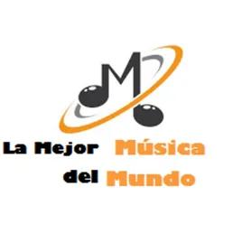 La mejor Música del Mundo