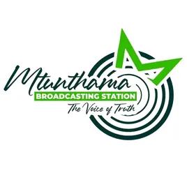 Mtunthama Broadcasting Station