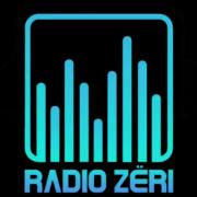 Radio Zëri