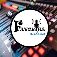 Radiofavoritaranchera