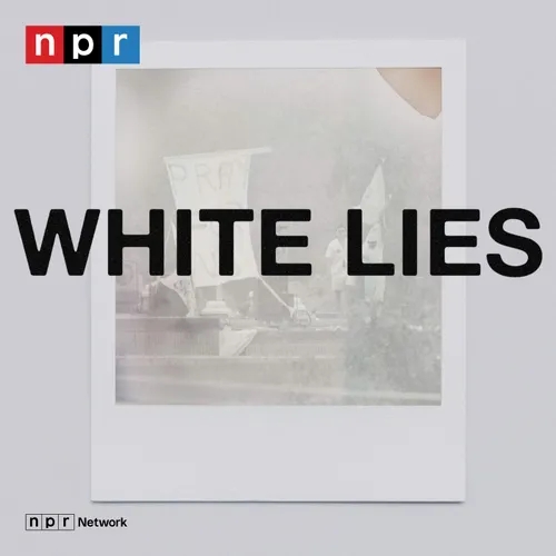 White Lies