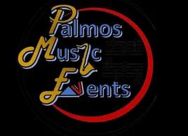 Palmos Streaming Radio