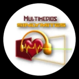 Multimedio SinLymites