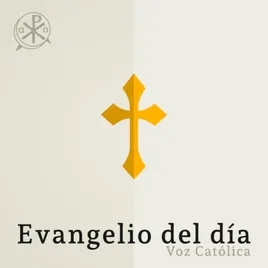 Evangelio del Día