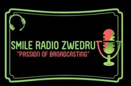 SMILE RADIO ZWEDRU