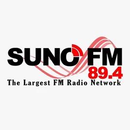 SUNO FM KPK