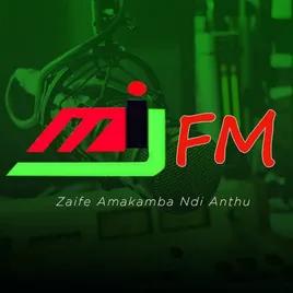 MIJ-FM