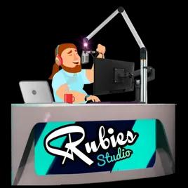 Rubies Studio