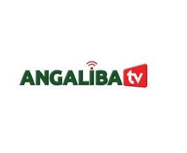 Angaliba Link