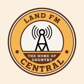 LandFM Central