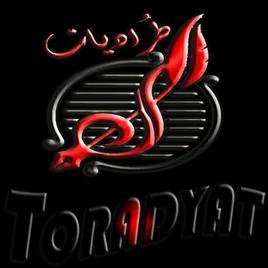 Toradyat