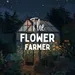 The Flower Farmer