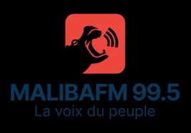 MALIBA FM Bamako live