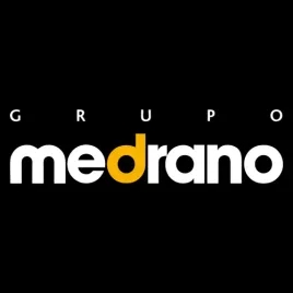 Grupo Medrano