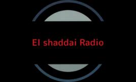 El Shaddai Radio