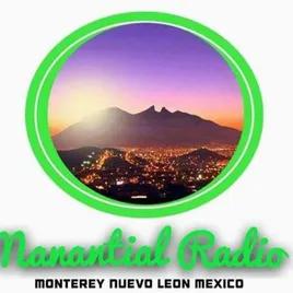 manantial de vida mty