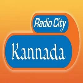 Radio City Kannada