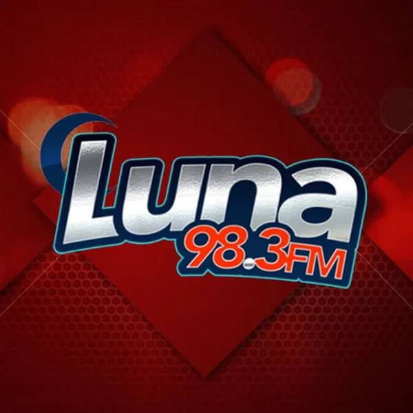 LUNA 98.3