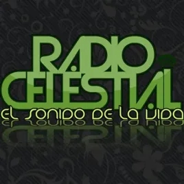 RADIO CELESTIAL