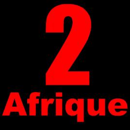 Afrique 2 radio