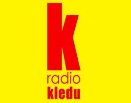 Radio KLEDU Mali