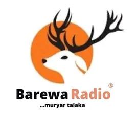 Barewa Radio