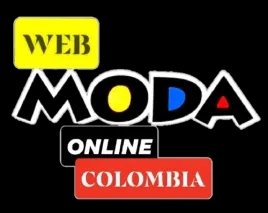 Radio Moda