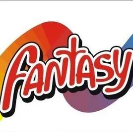 Fantasy Radio Malta