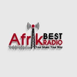 Afrik Best Radio