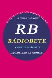 radiobete