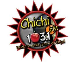 Chichi FM