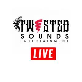 Twisted sounds  Radio1