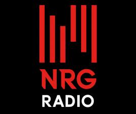 NRG BURUNDI