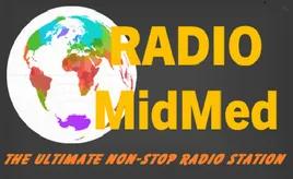 RadioMidMed