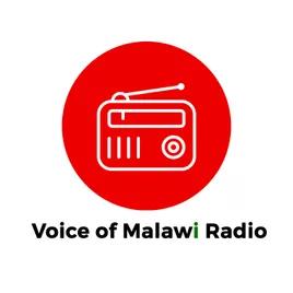 MALAWI VOICES