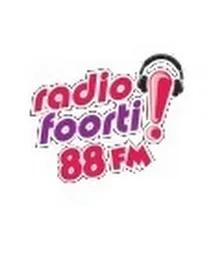 Radio Foorti Chattogram