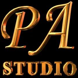 PA Studio