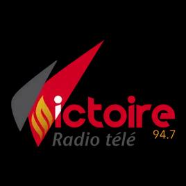 Radio Tele Victoire