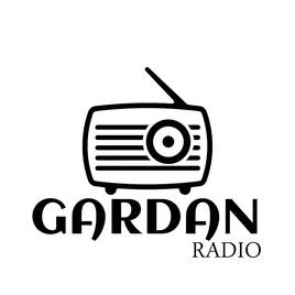 Gardan Radio