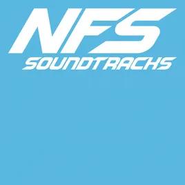 Need for Speed Radio