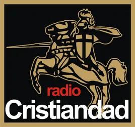 RADIO CRISTIANDAD