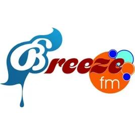 breezefm-912