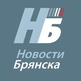 Подкаст НБ