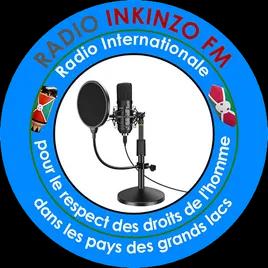 Radio Inkinzo