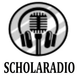 Scholaradio