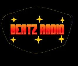 Beatz Radio