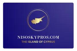 Nisoskypros Radio